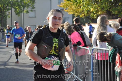 St Gervais2025_FFA/STGERVAIS2025_10043.JPG